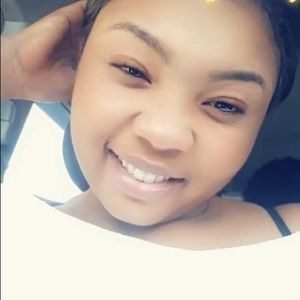 Meet your Posher, Rood jerry anderson